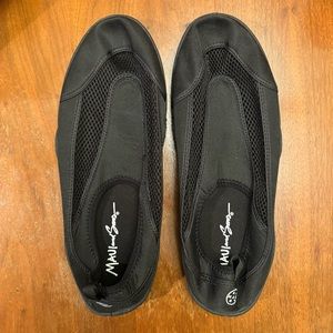 Maui and Sons Reef Walkers / Wet Shoes Size 13